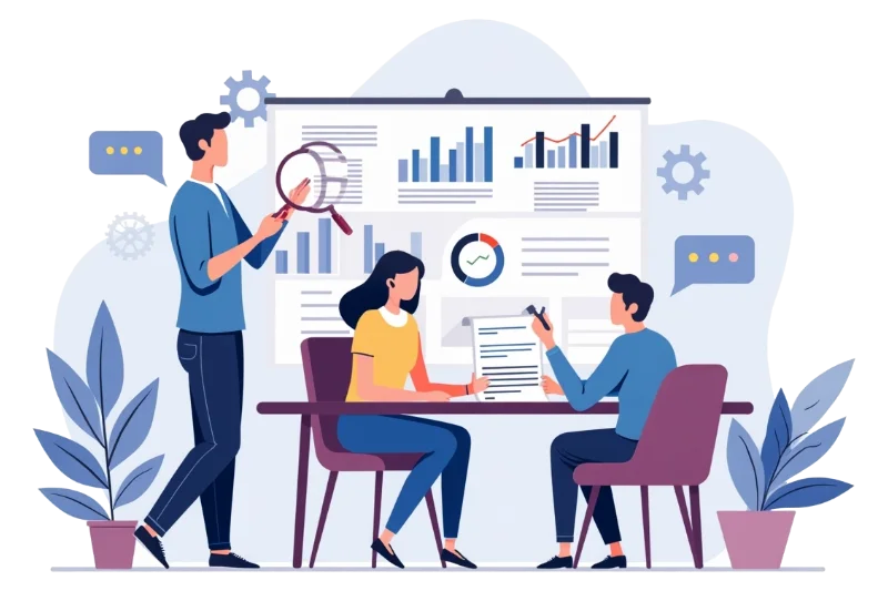 Sentient ITSM Customer Value