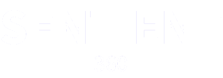 Sentient360